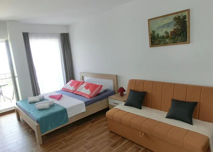 Villa Slovenika
